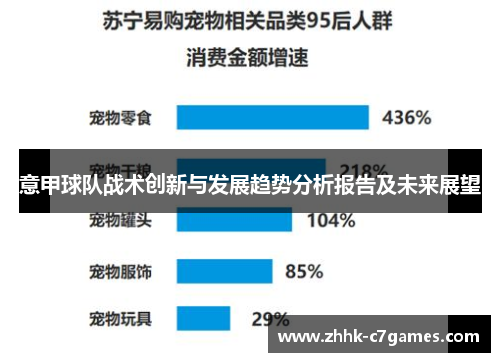 意甲球队战术创新与发展趋势分析报告及未来展望