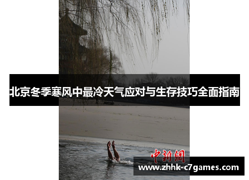 北京冬季寒风中最冷天气应对与生存技巧全面指南
