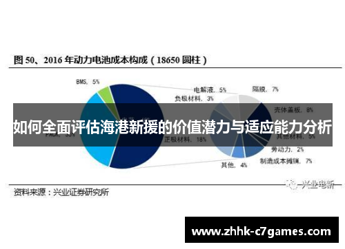如何全面评估海港新援的价值潜力与适应能力分析