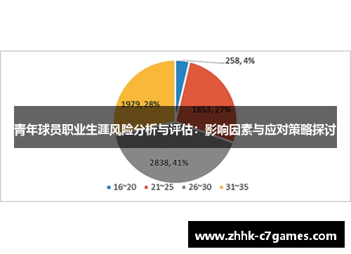 青年球员职业生涯风险分析与评估：影响因素与应对策略探讨