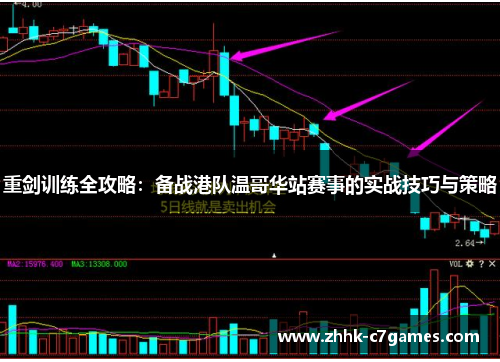 重剑训练全攻略：备战港队温哥华站赛事的实战技巧与策略