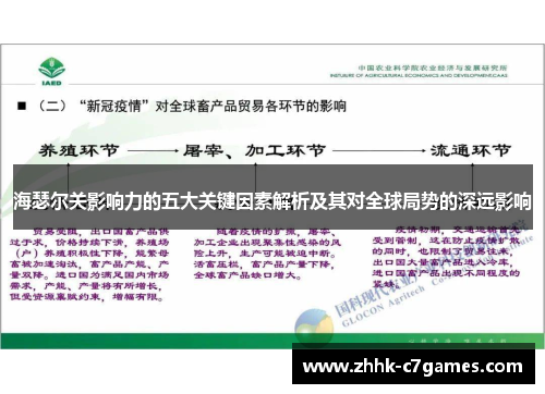 海瑟尔关影响力的五大关键因素解析及其对全球局势的深远影响 海瑟尔关影响力的五大关键因素解析及其对全球局势的深远影响